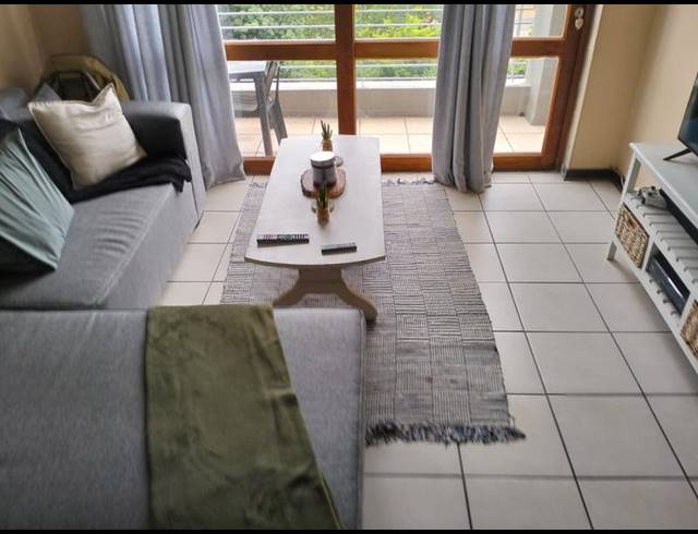 1 BEDROOM PROPERTY TO RENT IN SUNNINGHILL